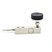 load cell